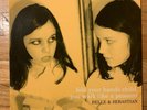 Belle & Sebastian – Fold Your Hands Child, You Walk Like A Peasant (UK Vinyl)