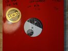 LEATHERFACE Live in Melbourne Double LP Test Pressings No Idea Records 1 of 20