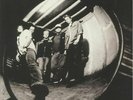 PEARL JAM - Rearviewmirror: Greatest Hits 1991-2003: Volume 2 - Vinyl (2xLP)