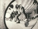 PEARL JAM - Rearviewmirror: Greatest Hits 1991-2003: Volume 1 - Vinyl (2xLP)
