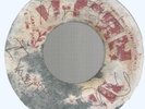 RONNIE DAVIS - I WON'T CRY / VERSION         7