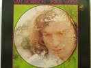 Van Morrison Astral Weeks WB records green label ws1768 ex/vg+