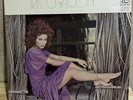Very Rare IRIS CHACON LP 1973  /1st Press- Hard To Find Only One On eBay