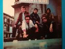 Brunning Sunflower Blues Band Bullen St. Blues  LP/ 0844