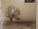 Stone Temple Pilots - Perdida - SEALED 2020 UK Grunge Punk Rock Hype PERFECT