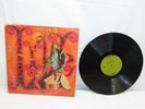 Vintage Vinyl Record Live/Dead The Grateful Dead 2WS 1830 WB