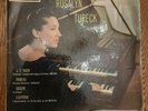 Rosalyn Tureck -Bach / Rameau / Daquin / Couperin .Rare W/G 1st HMV ASD.453 .VG+