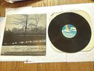 Steely Dan Pretzel Logic LP 1974 MCA-37042 Vinyl Record