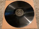 78 RPM Record High Hatters Cheerful Little Earful Hot Jazz Victor LISTEN Shellac