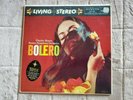 Charles Munch BOLERO RCA Living Stereo LSC-1984 SD Ravel Debussy  1958