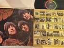 The Beatles-
