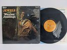 Waylon Jennings - Jewels / [LSP 4085] 1968 Vinyl