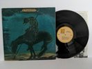 [Elvis Costello - Punch The Clock]&[The Beach Boys - Endless Summer + Surf's Up]