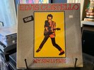1977 ELVIS COSTELLO RECORD 