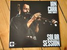 Ian Carr Double Quintet – Solar Session (10
