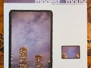 Modest Mouse : Lonesome Crowded West by Modest Mouse (Record, 2014)