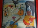 The Band - Music From Big Pink MFSL Vinyl #1806 MFSL1-346