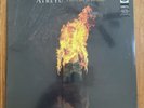 A Death-Grip on Yesterday by Atreyu  Sealed Vinyl Record