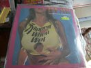 Factory Sealed BON JOVI you give love a bad name ( rock ) 12