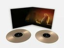 Dune Original Motion Picture Soundtrack 2XLP Mondo Exclusive