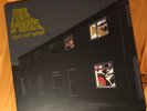 Favourite Worst Nightmare by Arctic Monkeys Gatefold Vinyl record