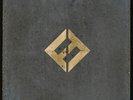 FOO FOGHTERS - CONCRETE AND GOLD - 2LP GATEFOLD BLACK VINYL NEW SEALED