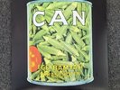 CAN - Ege Bamyasi *RARE* green vinyl 180g official kraut rock psychedelic EX