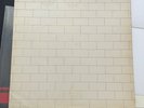Pink Floyd 1979 “The Wall” double LP VG + VG+ EU collectors Import Sweden 