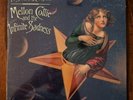 Mellon Collie and the Infinite Sadness 3LP Vinyl - New Sealed