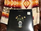 Billy Strings Renewal Coke Bottle Clear Vinyl Record Limited Edition