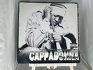 Cappadonna – The Pillage Vinyl