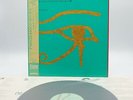 ALAN PARSONS PROJECT eye in the sky Japan LP OBI VINYL 25RS-162 (Y)