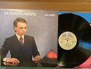 Gary Numan - The Pleasure Principle 1979 SD-38-120 Lp Ex+/N/M