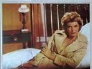Julie London - Nice Girls Don't Stay For Breakfast (LP, Album, Mono) (Near Mint