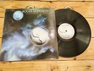 ROGER HODGSON IN THE EYE OF THE STROM LP 33T VINYLE EX COVER EX ORIGINAL 1984