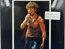 Bruce Springsteen - Grande Finale 6 LP Box set SPLATTER/MARBLE VINYL RARE Colors