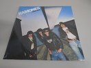 THE RAMONES - LEAVE HOME 12