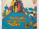 The Beatles - Yellow Submarine - Taiwan Liming LK 2275