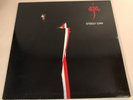 Steely Dan, AJA Record VG++/NRMT 1977