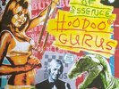 Hoodoo Gurus Purity Of Essence RED Vinyl 2 LP NEW/SEALED