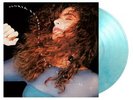 Gloria Estefan Into The Light MOV ltd #d 180gm BLUE MARBLE vinyl 2 LP NEW/SEALED