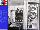 Spirit - The Family That Plays Together LP UK ORIGINAL 1st Press 1969 CBS NM