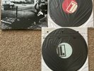 letlive vinyl every time i die touche amore the chariot