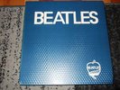 THE BEATLES : SAME JAPAN EXPORT 7LP BOX CAPITOL FRC USA