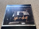 The Notorious B.I.G. - Life After Death | 3LP Vinyl Record | Biggie Smalls