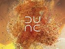 Dune - Original Motion Picture Soundtrack 2XLP Mondo Presale