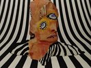 Cage The Elephant-Melophobia VINYL LP NEW