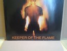 Deaf Dealer - Keeper of the flame