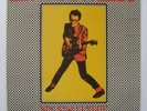 Elvis Costello ‎– My Aim Is True, 1977 Yellow Back 1st Press. JC 35037 Near Mint