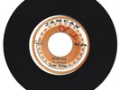 LEROY WALLACE / ROB-OIL / SLIM SMITH / MY GIRL / 7''